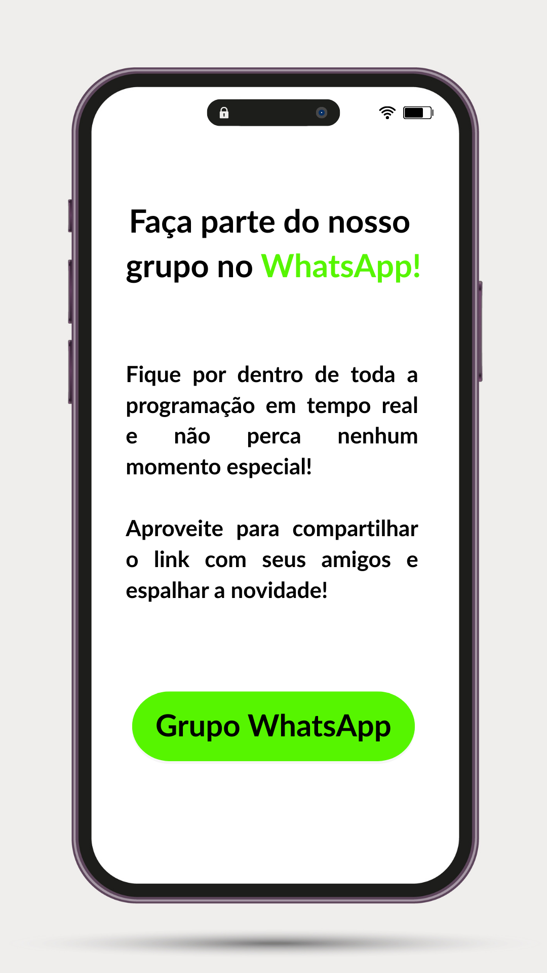 Celular