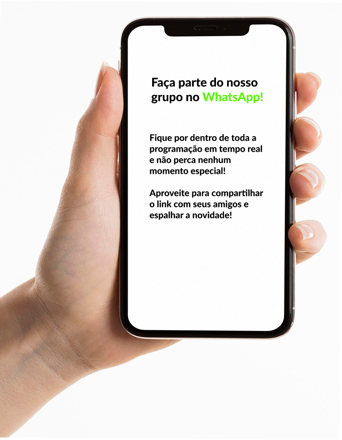 grupo de whatsapp para volei