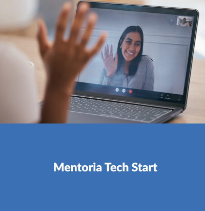 Mentoria DFL Educacional