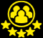 Ícone 3