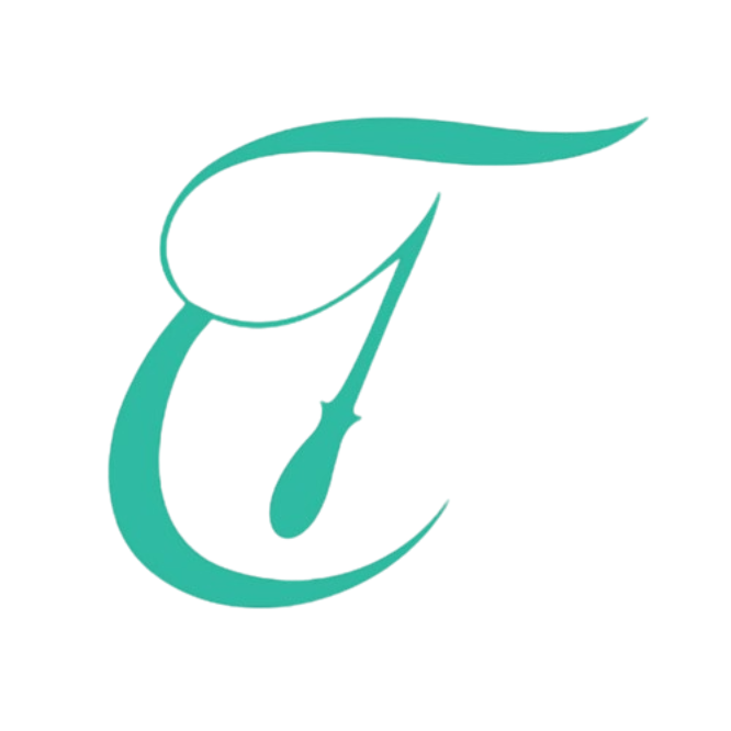 Logo Tradutoria