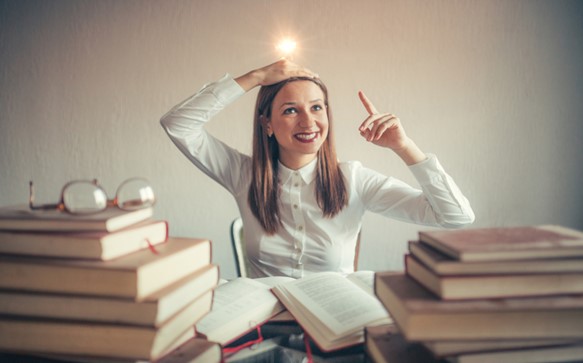 Como obter uma tradução juramentada