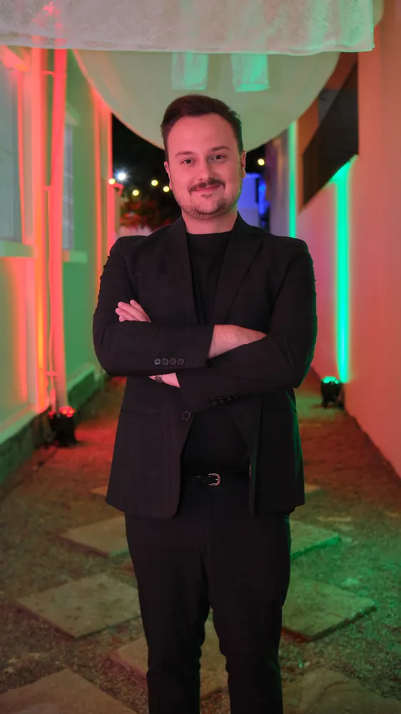 Calvino in Piazza