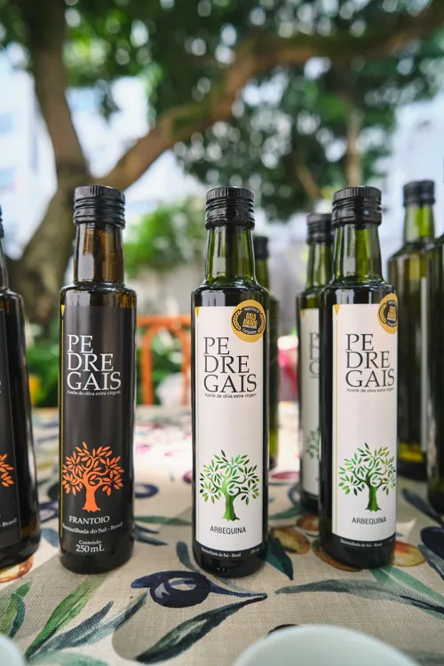 Mercatino de Natal