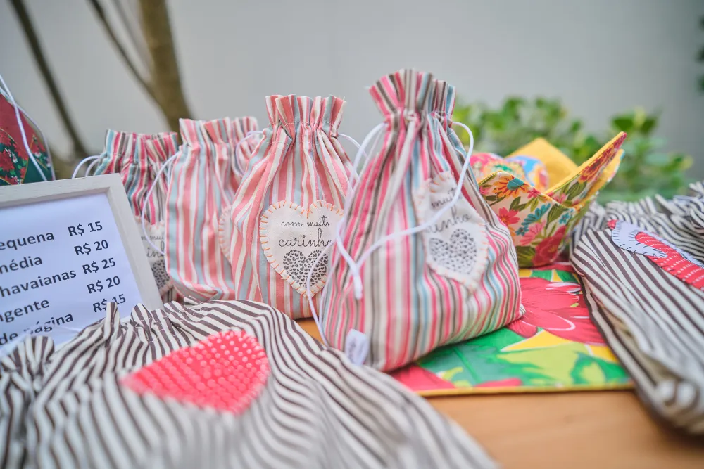 Mercatino de Natal