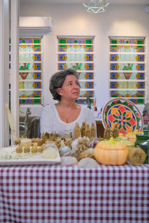 Mercatino