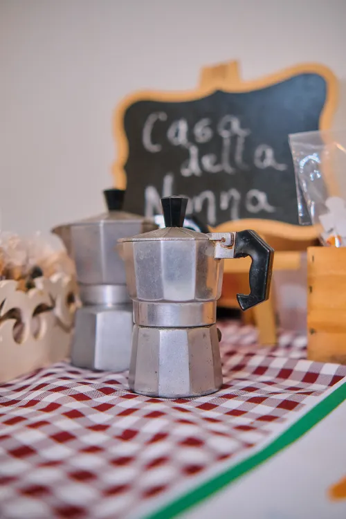 Mercatino