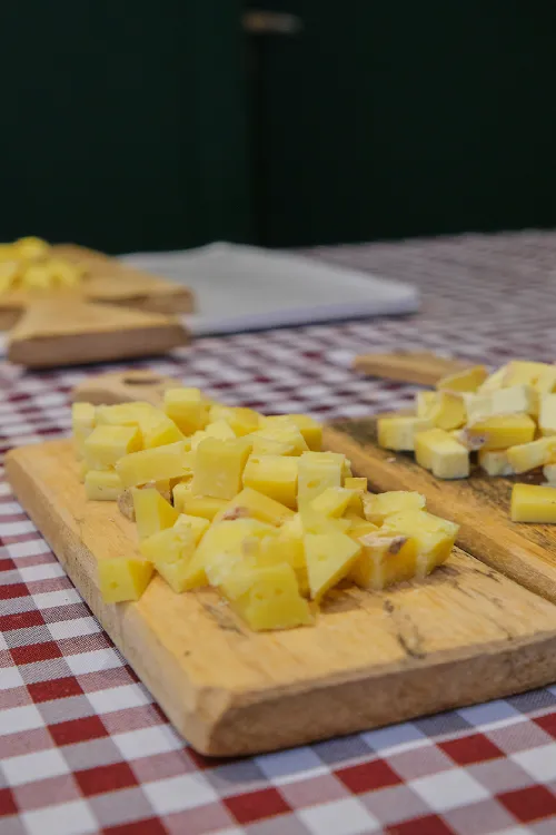 Mercatino