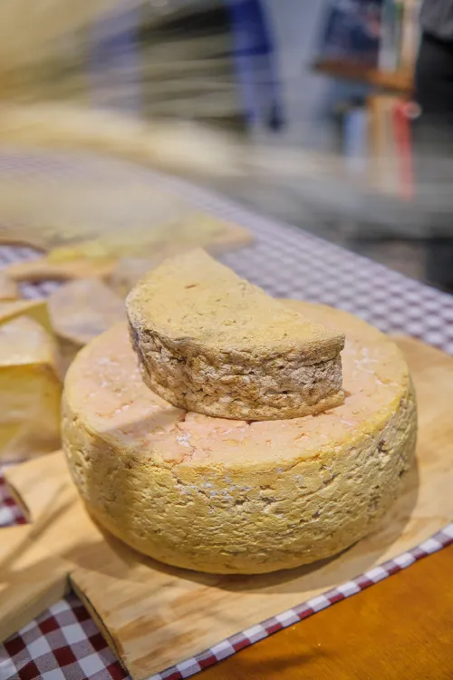 Mercatino