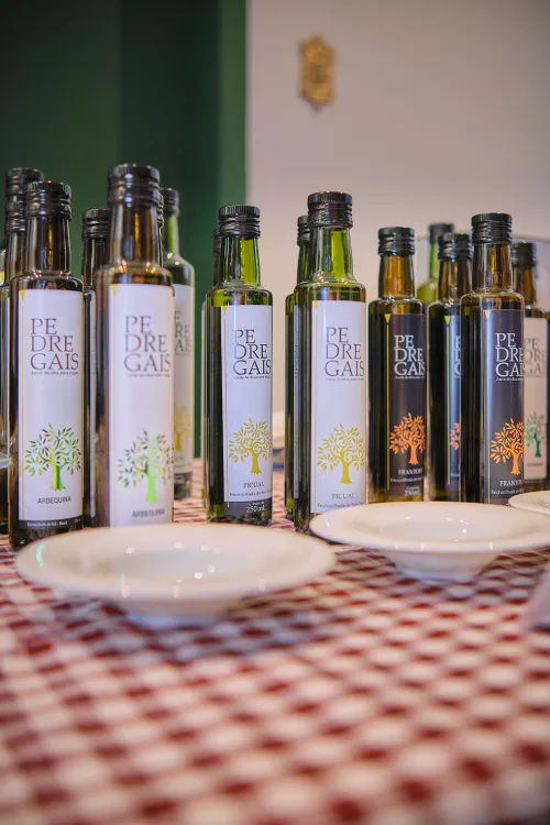 Mercatino