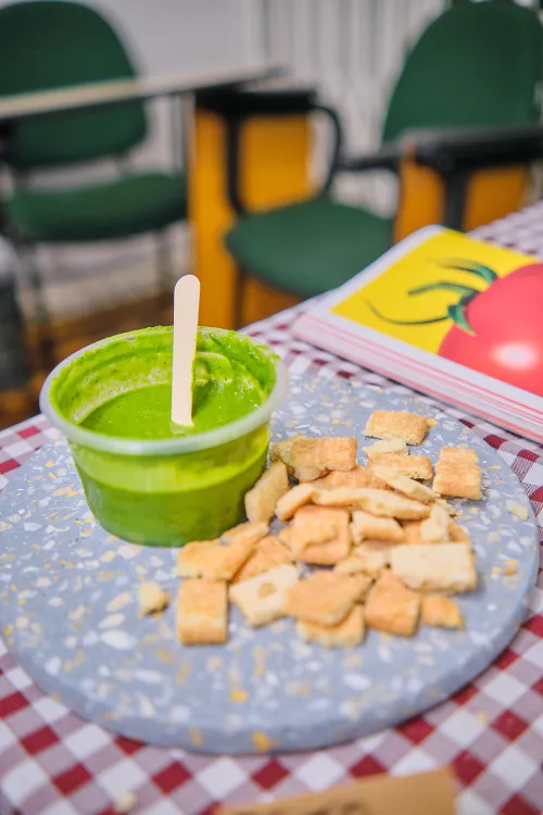 Mercatino