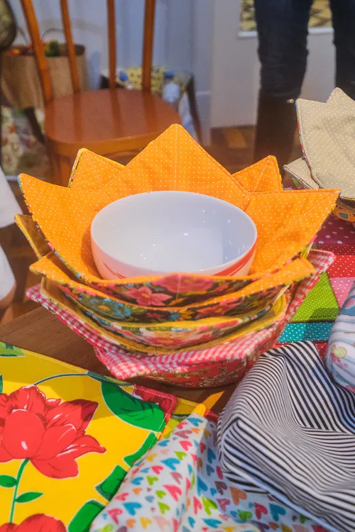 Mercatino