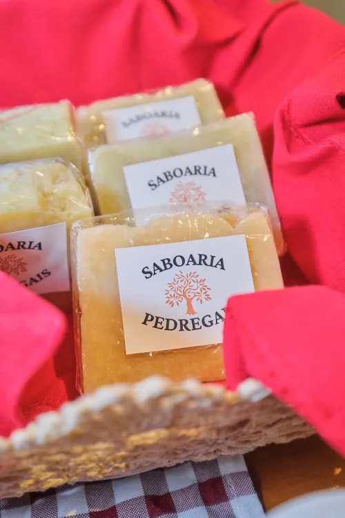 Mercatino