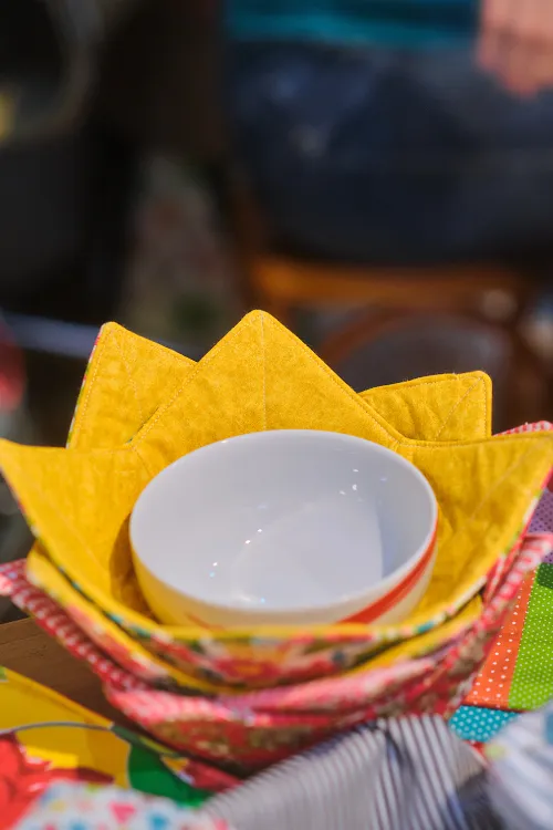Mercatino