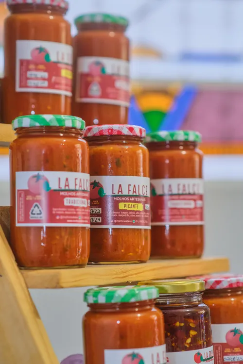Mercatino