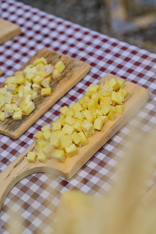 Mercatino