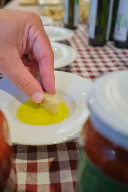 Mercatino