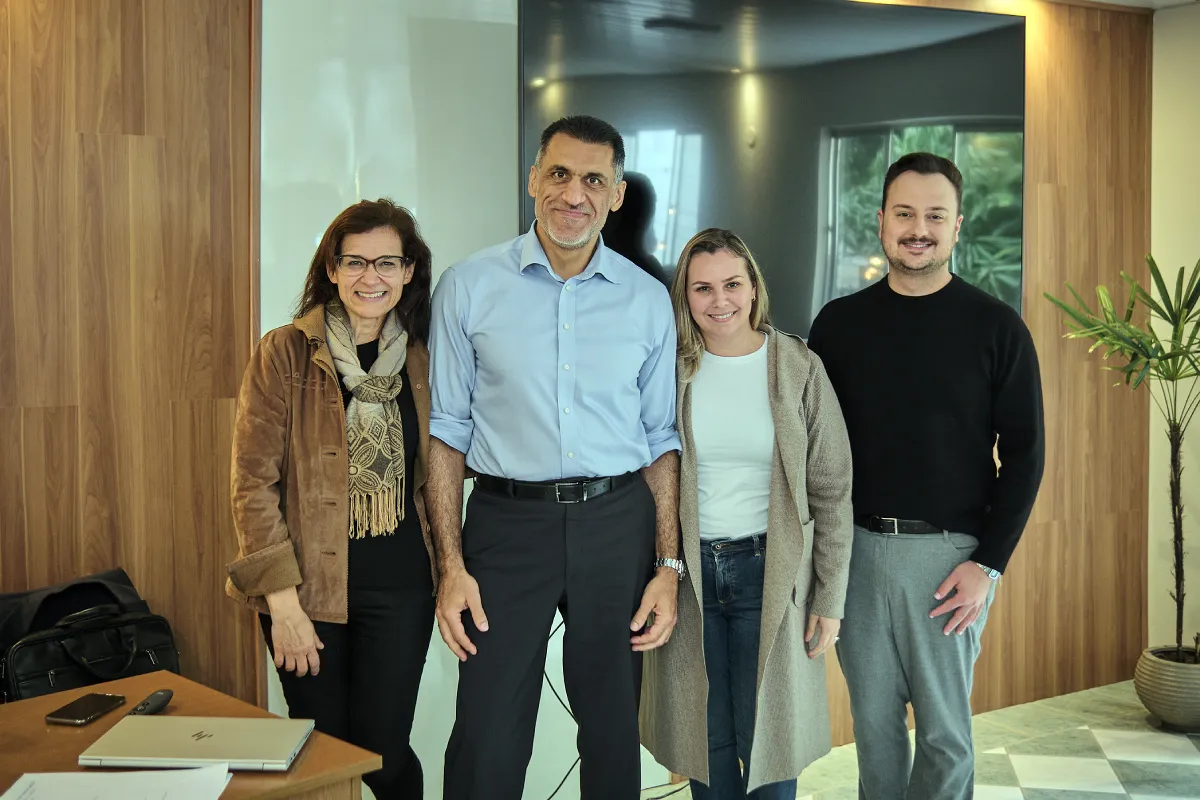 Workshop Nuovissimo Progetto Italiano